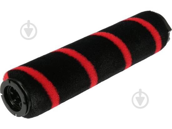 Щітка LUND 67123 - фото 2