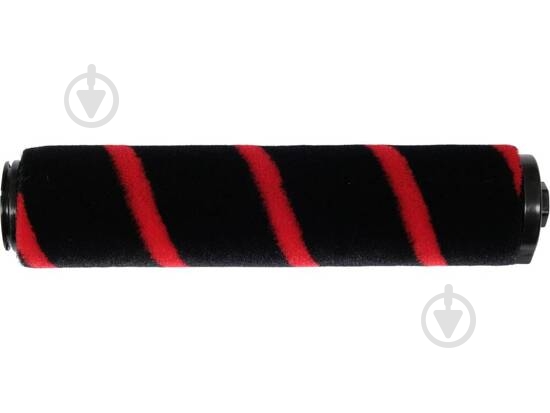 Щітка LUND 67123 - фото 1