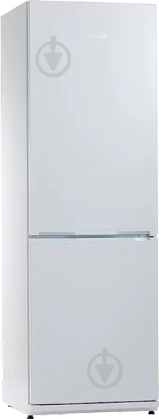 Холодильник Snaige RF34NG-P10026 - фото 1 Холодильник Snaige RF34NG-P10026 - фото 1