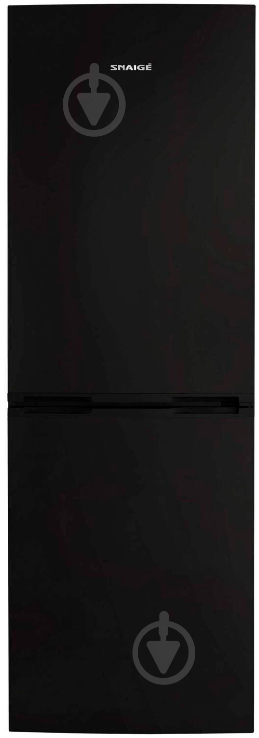Холодильник Snaige RF53SM-S5JJ210 - фото 1