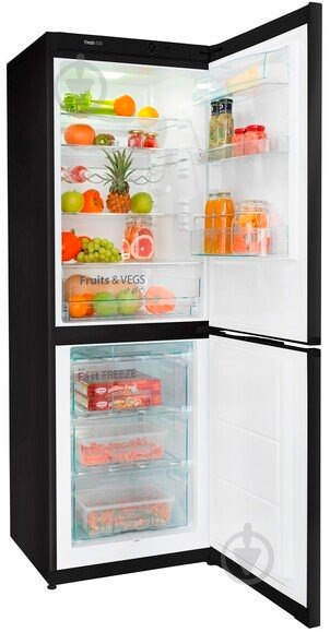 Холодильник Snaige RF53SM-S5JJ210 - фото 6