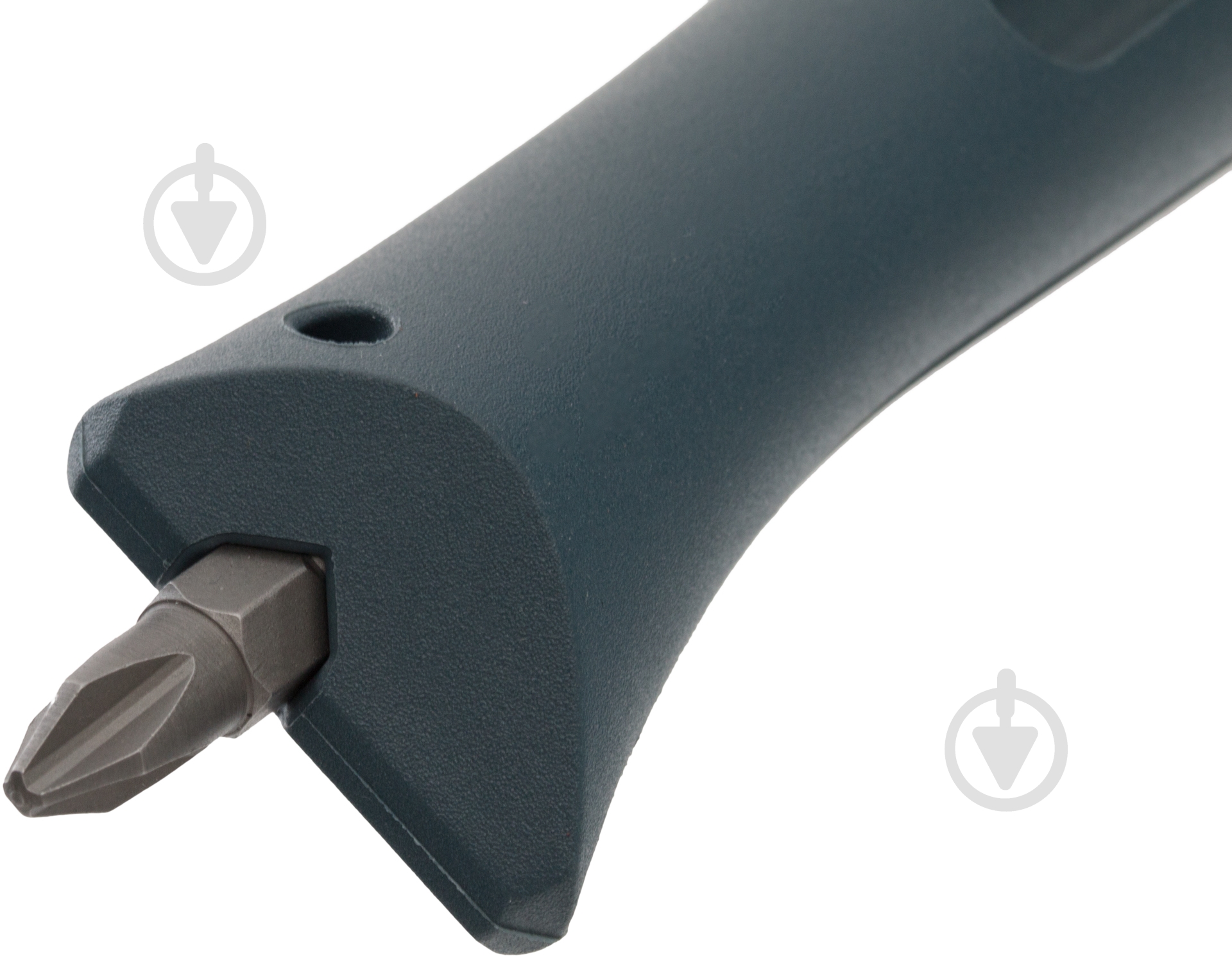 Нож Opinel №9 Diy серый 204.63.46 - фото 4 Нож Opinel №9 Diy серый 204.63.46 - фото 4