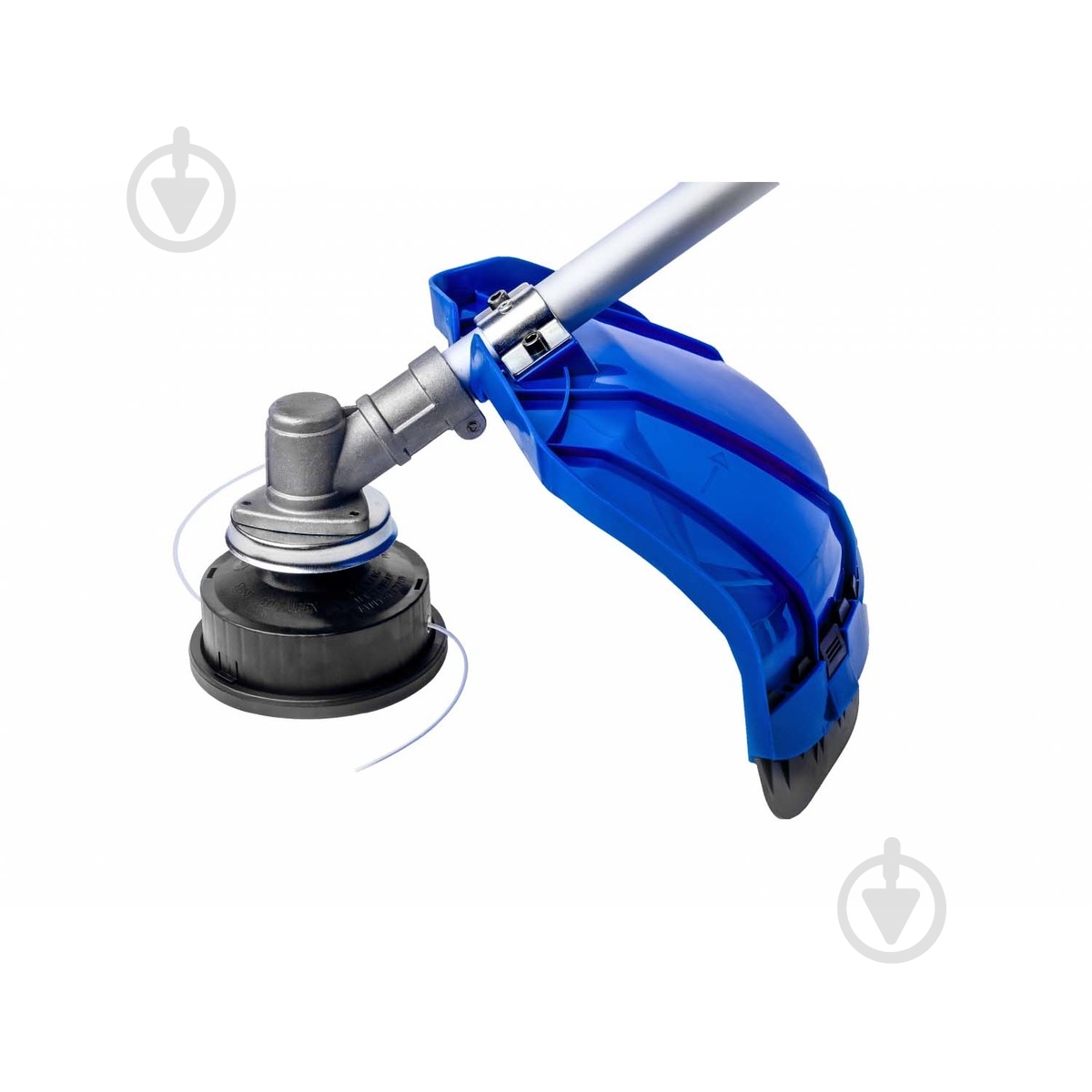 Триммер Hyundai GC 1400 - фото 2