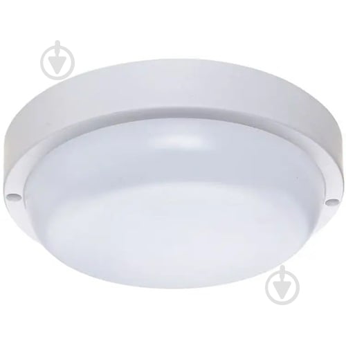 Светильник светодиодный Philips WT045C LED12/NW PSU CFW L1054 12 Вт нейтральный - фото 1