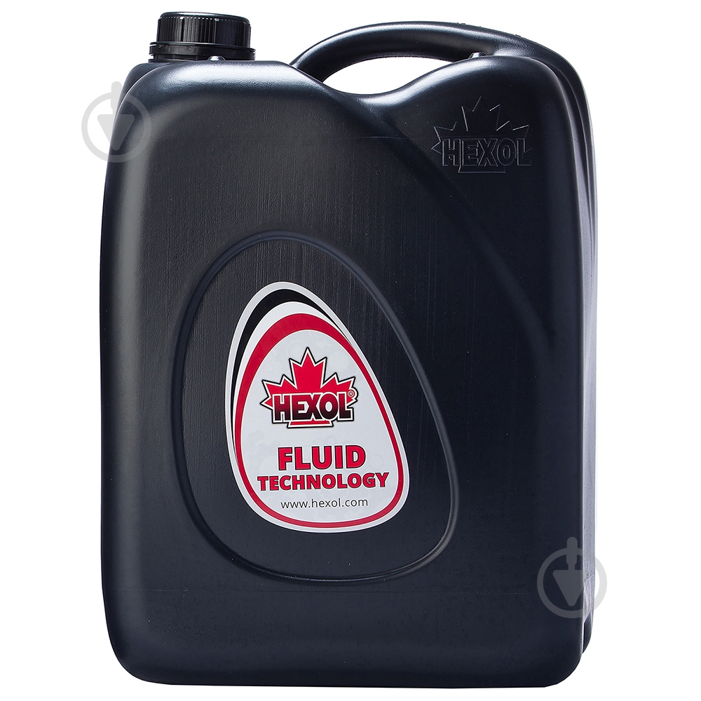 Масло трансмиссионное Hexol Torsion 80W-90 20 л (HexolSynlineTorsion80W9020L) - фото 1 Масло трансмиссионное Hexol Torsion 80W-90 20 л (HexolSynlineTorsion80W9020L) - фото 1