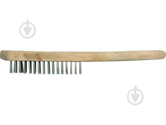 Щетка Vorel 06940 - фото 1