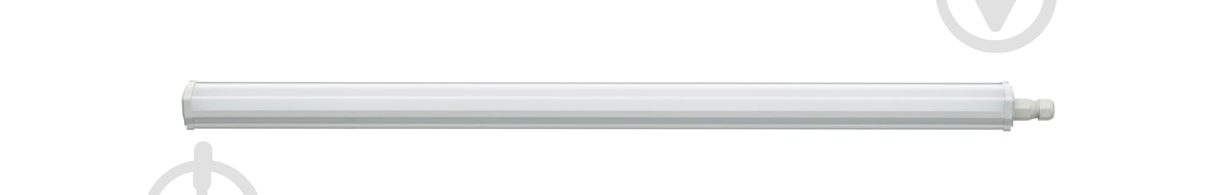 Светильник светодиодный Philips WT060C LED25S/840 PSU L1200 BN 20 Вт нейтральный - фото 2