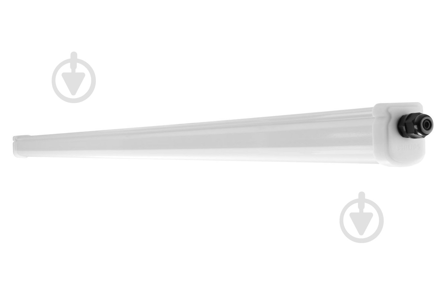 Светильник светодиодный Philips WT060C LED25S/840 PSU L1200 BN 20 Вт нейтральный - фото 1