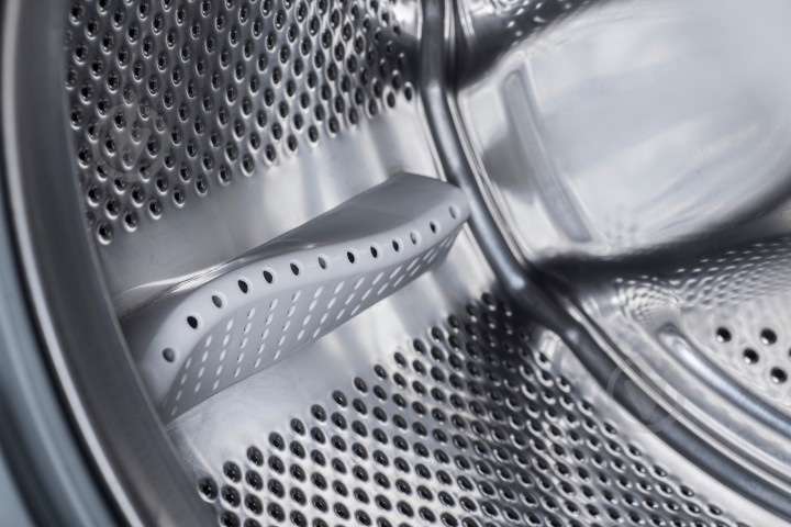 Стиральная машина Sharp ES-HFB712AW3-UA - фото 8