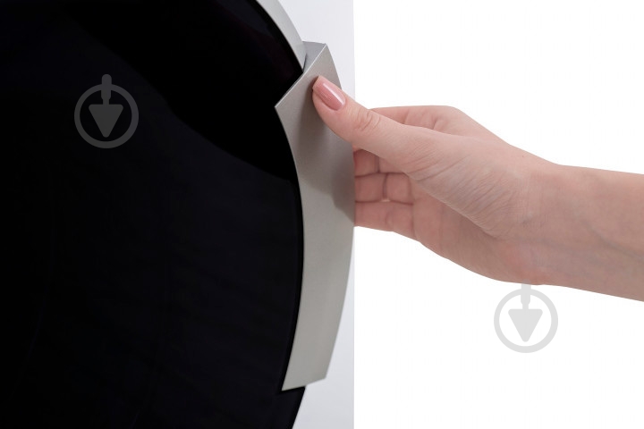 Стиральная машина Sharp ES-HFB712AW3-UA - фото 7