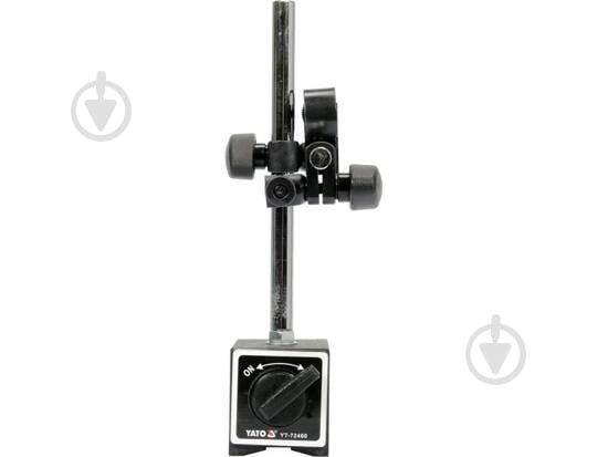 Стойка YATO YT-72460 - фото 1 Стойка YATO YT-72460 - фото 1