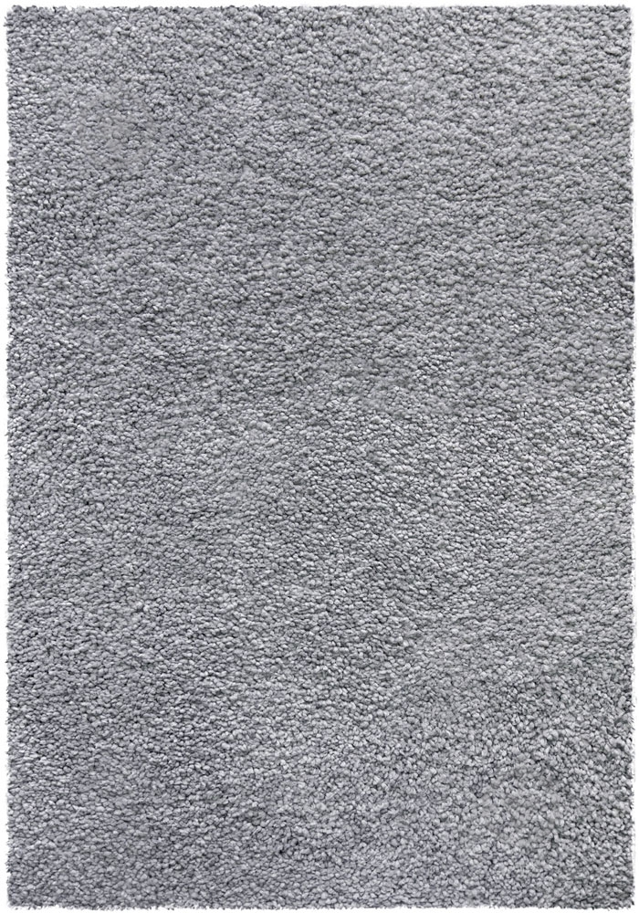 Ковер Karat Carpet Luxury 2x3 м Gray СТОК - фото 1 Ковер Karat Carpet Luxury 2x3 м Gray СТОК - фото 1
