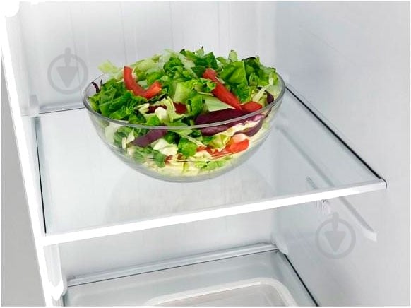 Холодильник Hisense RS 560N4AD1 (BCD-428) - фото 9 Холодильник Hisense RS 560N4AD1 (BCD-428) - фото 9