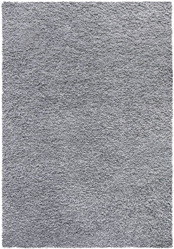 Ковер Karat Carpet Luxury 1.6x2.3 м Gray СТОК - фото 1 Ковер Karat Carpet Luxury 1.6x2.3 м Gray СТОК - фото 1