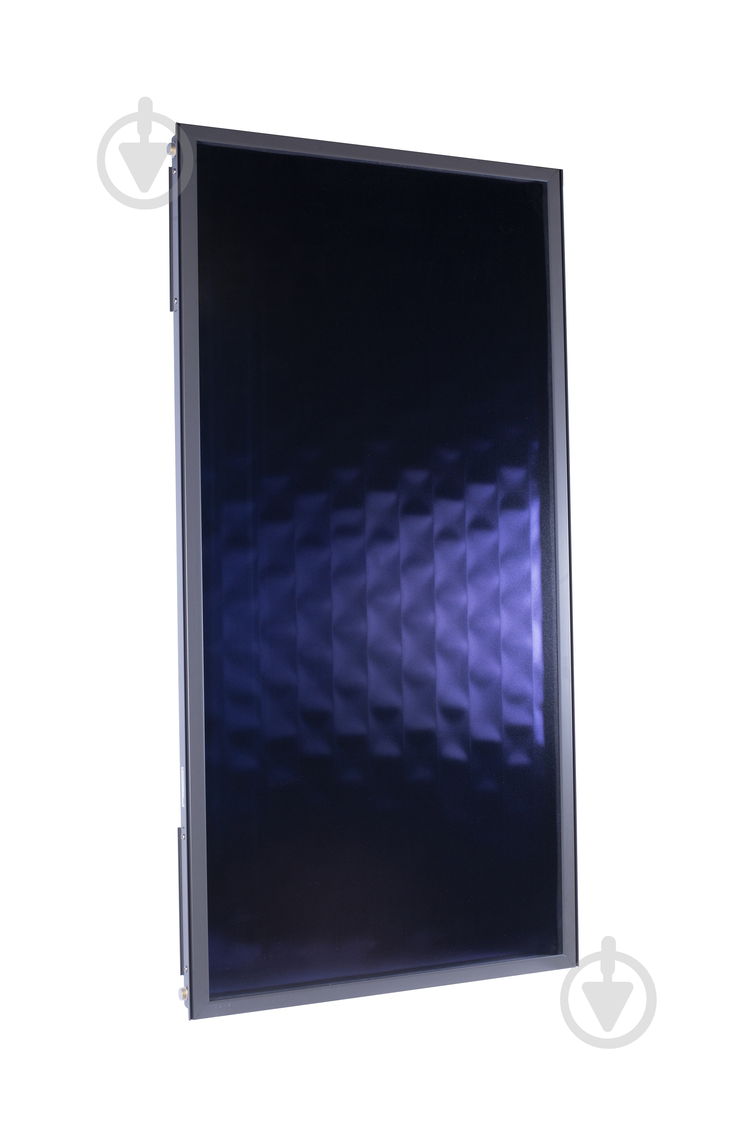 Плоский солнечный коллектор Altek KS2100F TLP AC - фото 1