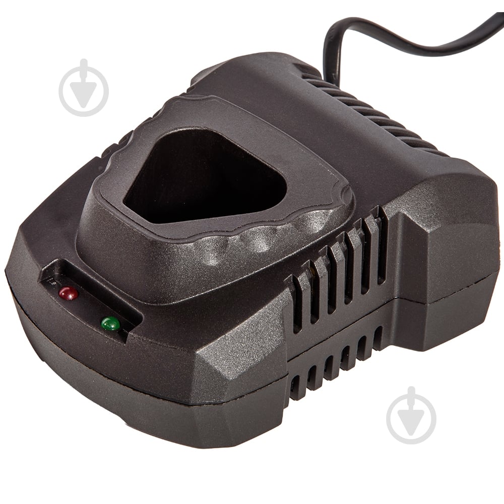 Зарядное устройство 1215c - фото 1 Зарядное устройство 1215c - фото 1