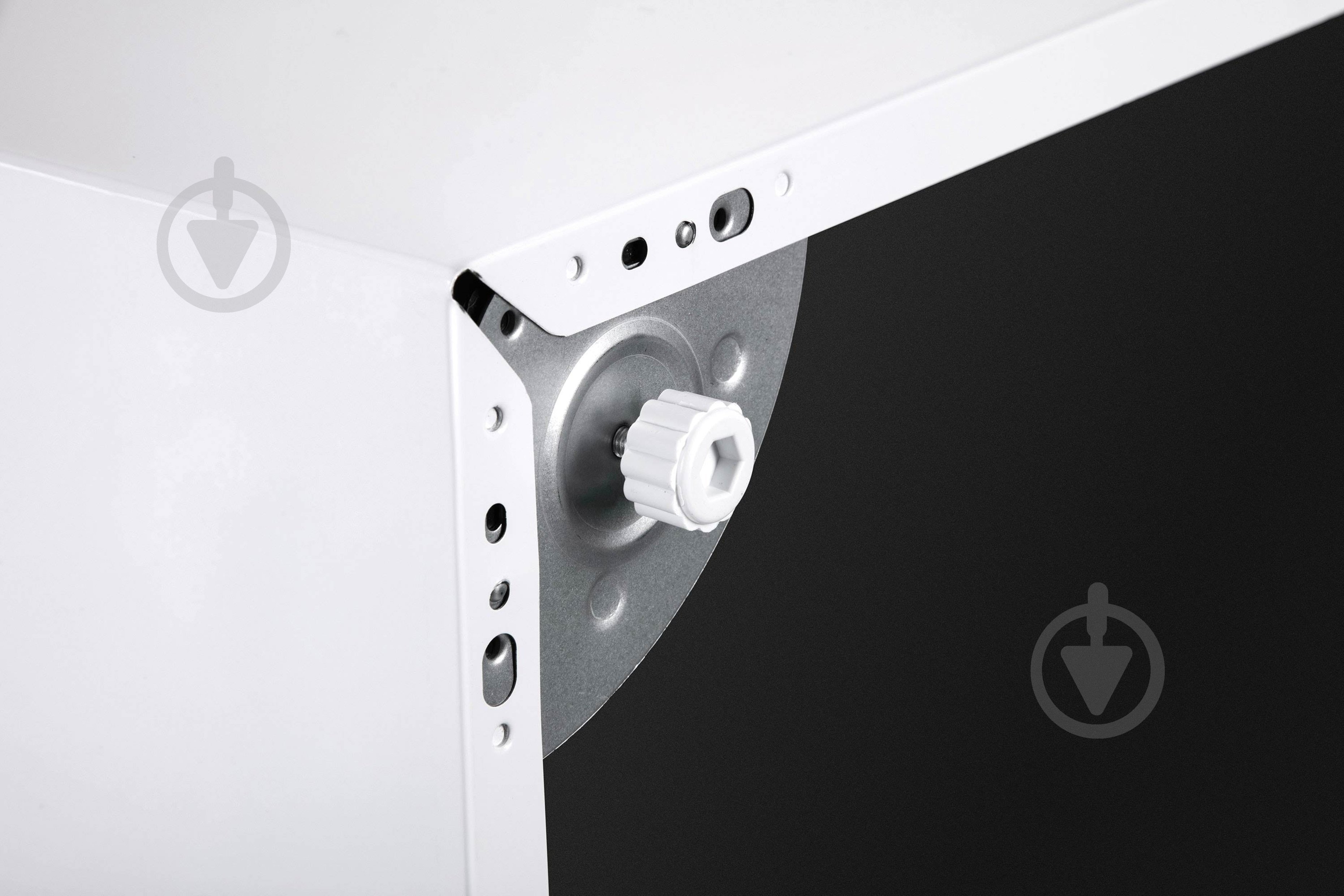 Морозильна скриня Ardesto FRM-145ECM - фото 7