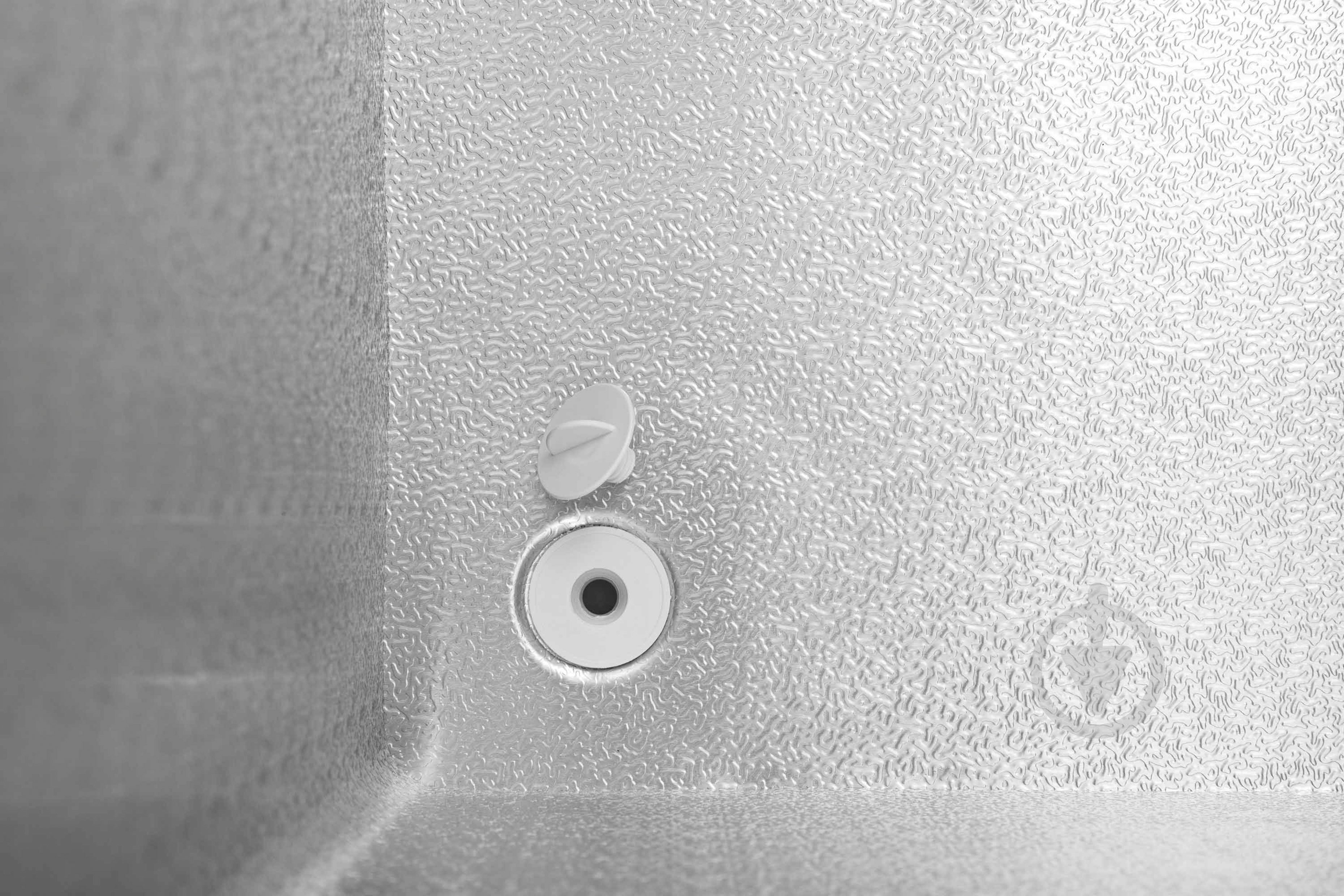 Морозильна скриня Ardesto FRM-145ECM - фото 8