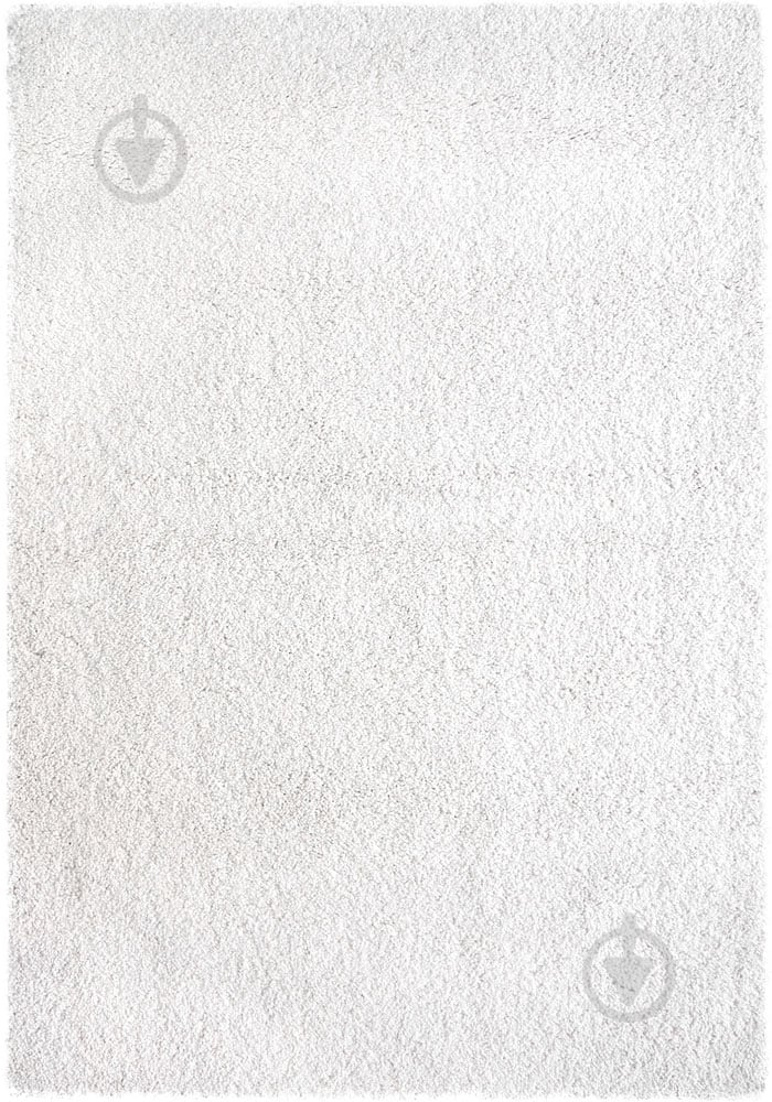 Ковер Karat Carpet Luxury 1.6x2.3 м White СТОК - фото 1 Ковер Karat Carpet Luxury 1.6x2.3 м White СТОК - фото 1