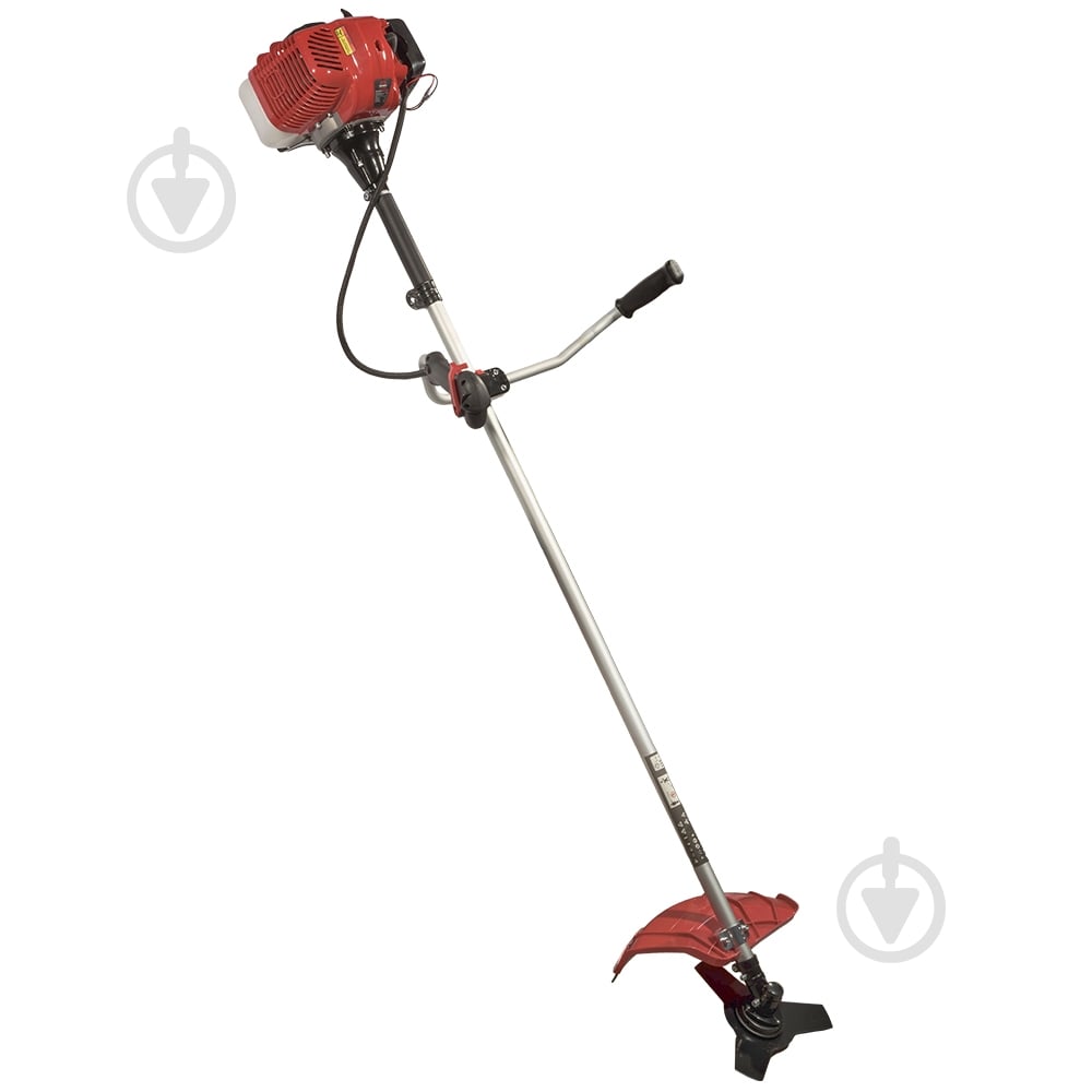 Мотокоса Vitals BK 522n - фото 2 Мотокоса Vitals BK 522n - фото 2