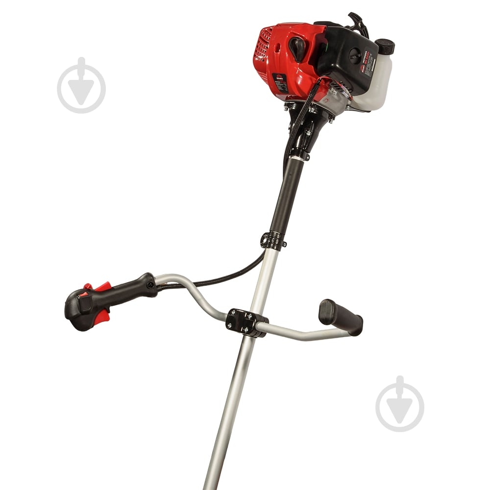 Мотокоса Vitals BK 522n - фото 6 Мотокоса Vitals BK 522n - фото 6