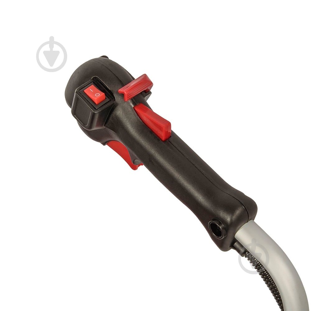 Мотокоса Vitals BK 522n - фото 4 Мотокоса Vitals BK 522n - фото 4