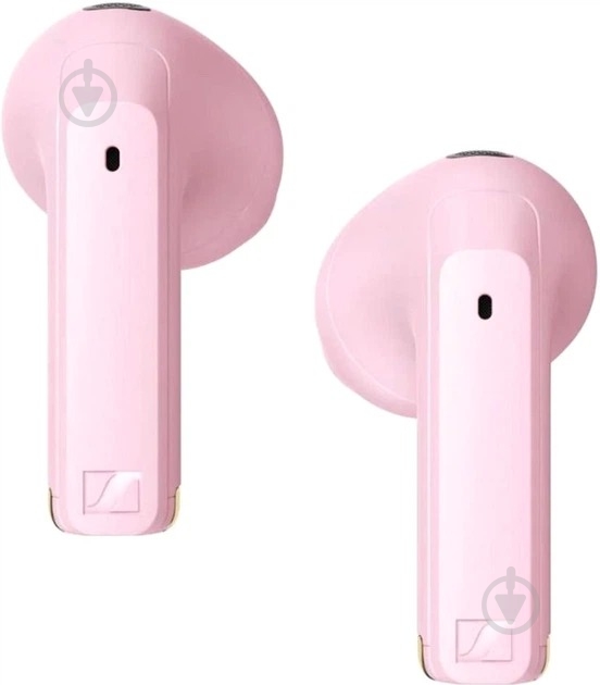 Наушники Sennheiser Accentum Open sakura (800090) - фото 2