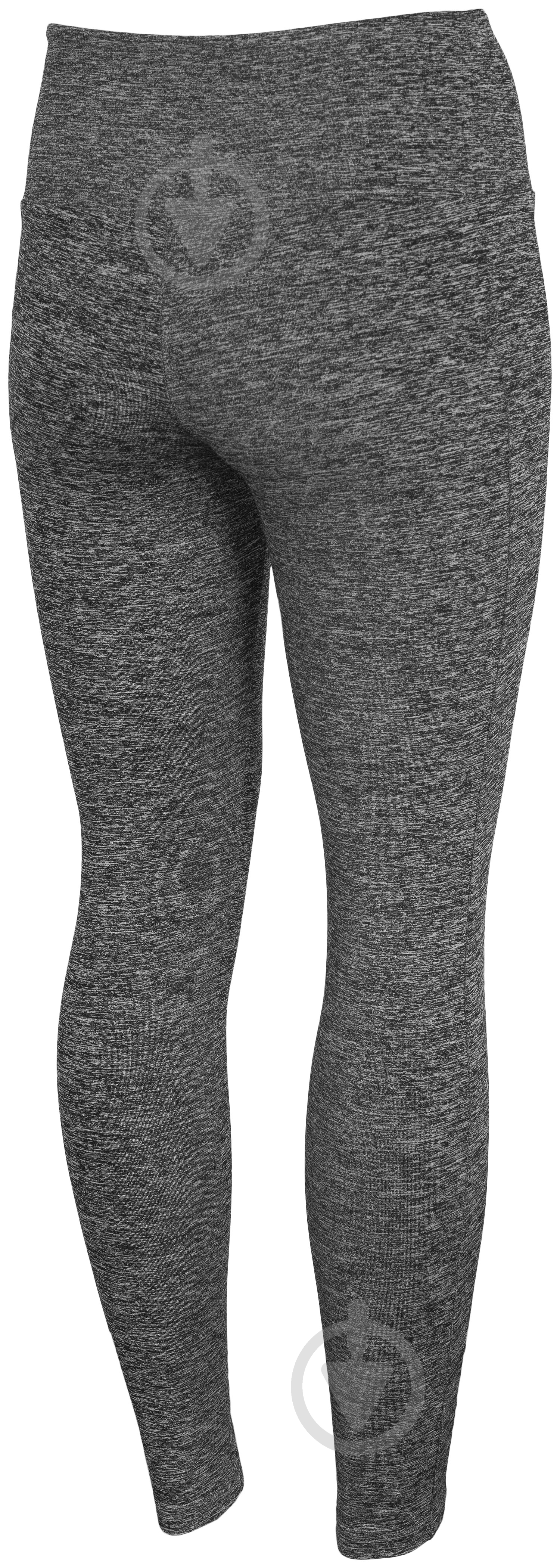 Лосини 4F H4Z19-SPDF002-21M р.S чорний - фото 2