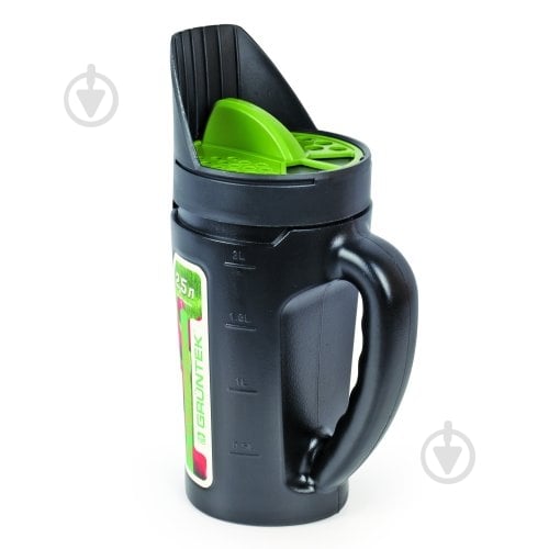 Сіялка ручна Gruntek Tulip 2,5 л - фото 2 Сіялка ручна Gruntek Tulip 2,5 л - фото 2