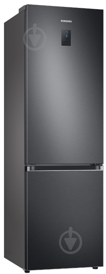 Холодильник Samsung RB36T674FB1/UA - фото 3