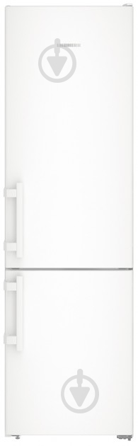 Холодильник Liebherr CN 4015 - фото 1 Холодильник Liebherr CN 4015 - фото 1