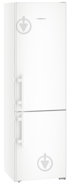 Холодильник Liebherr CN 4015 - фото 4 Холодильник Liebherr CN 4015 - фото 4