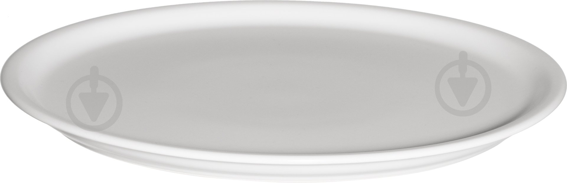 Блюдо для пиццы Ipec Bari 30 см FPZ30BA - фото 2 Блюдо для пиццы Ipec Bari 30 см FPZ30BA - фото 2