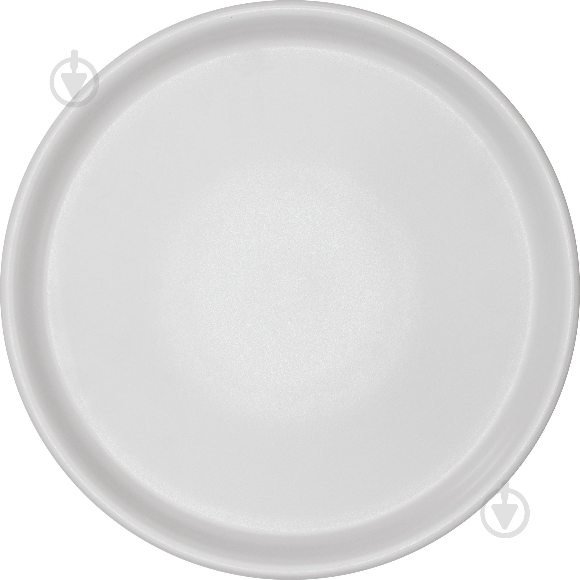 Блюдо для пиццы Ipec Bari 30 см FPZ30BA - фото 1 Блюдо для пиццы Ipec Bari 30 см FPZ30BA - фото 1