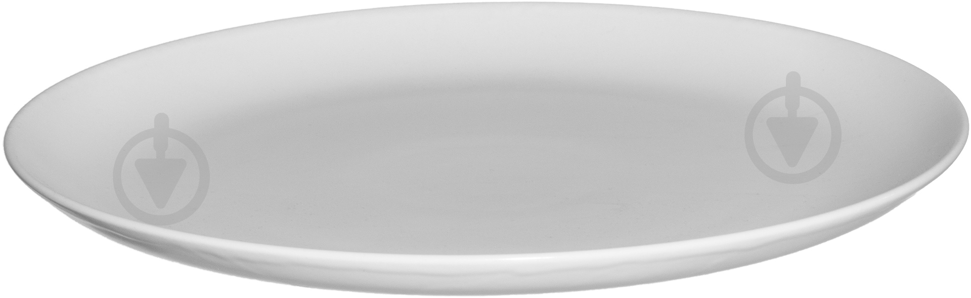 Блюдо для пиццы Ipec Monaco 31 см FIMO31A - фото 2