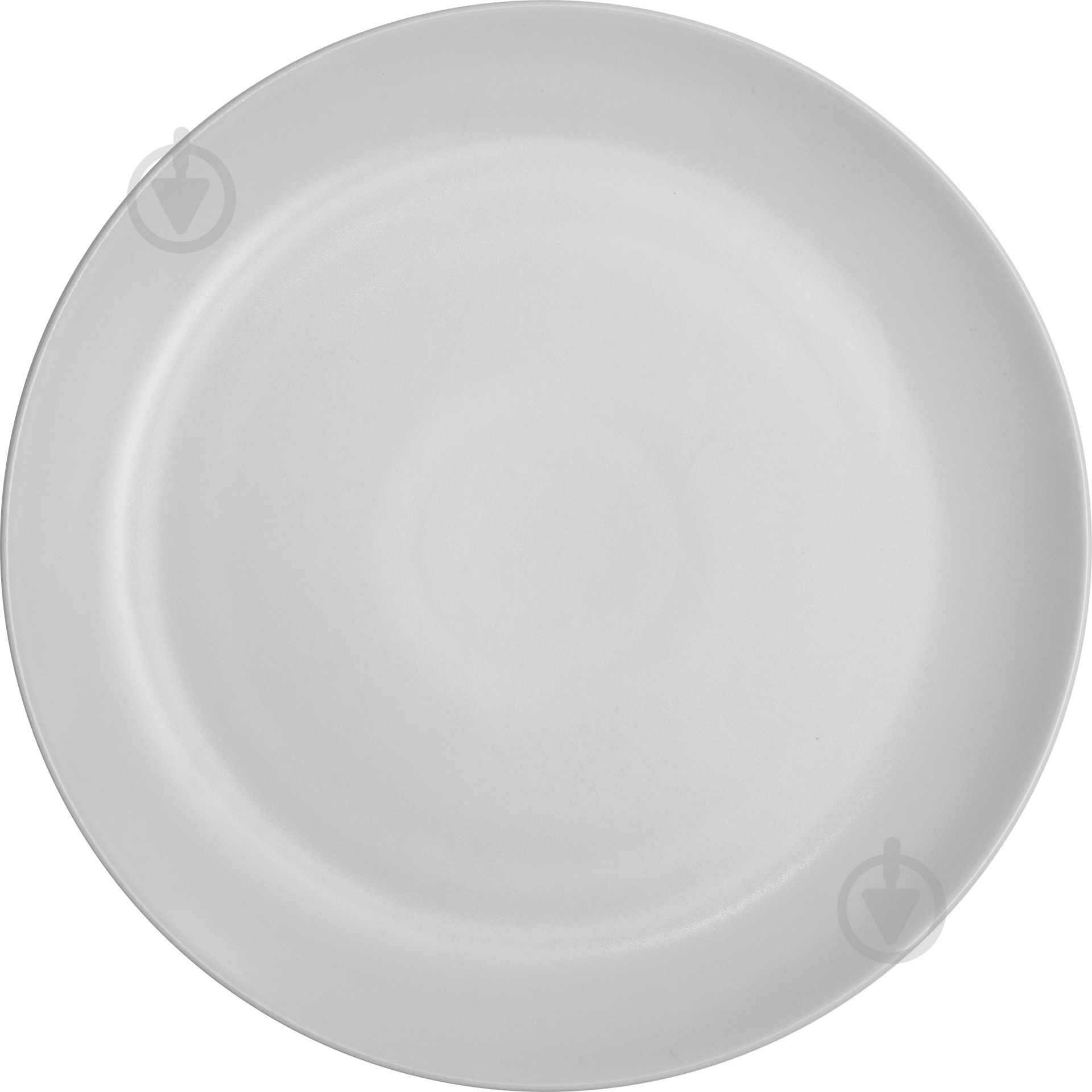 Блюдо для пиццы Ipec Monaco 31 см FIMO31A - фото 1