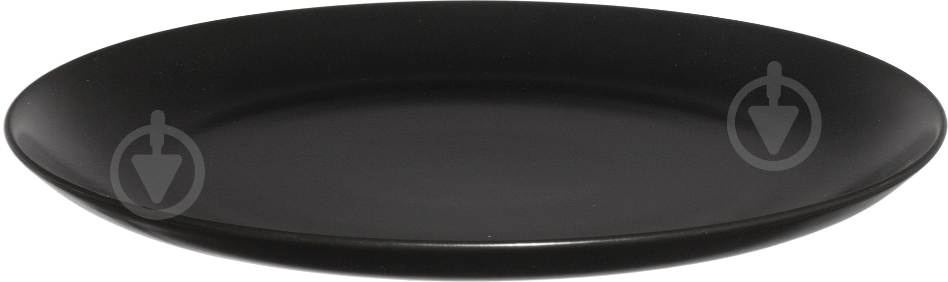 Блюдо для піци Ipec Monaco 31 см FIMO31N - фото 2