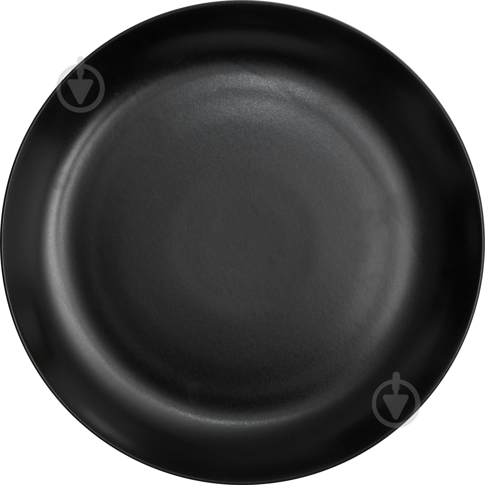 Блюдо для піци Ipec Monaco 31 см FIMO31N - фото 1