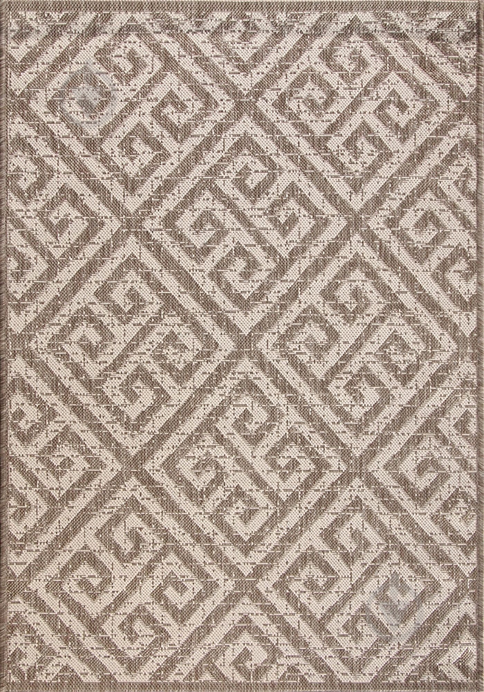 Ковер Karat Carpet Flex 1x1.4 м Sisal СТОК - фото 1 Ковер Karat Carpet Flex 1x1.4 м Sisal СТОК - фото 1