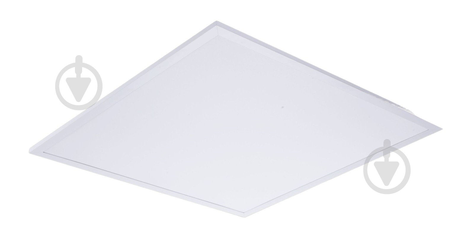 Светодиодная панель Philips 36 Вт 4000 RC035B IP20 - фото 1