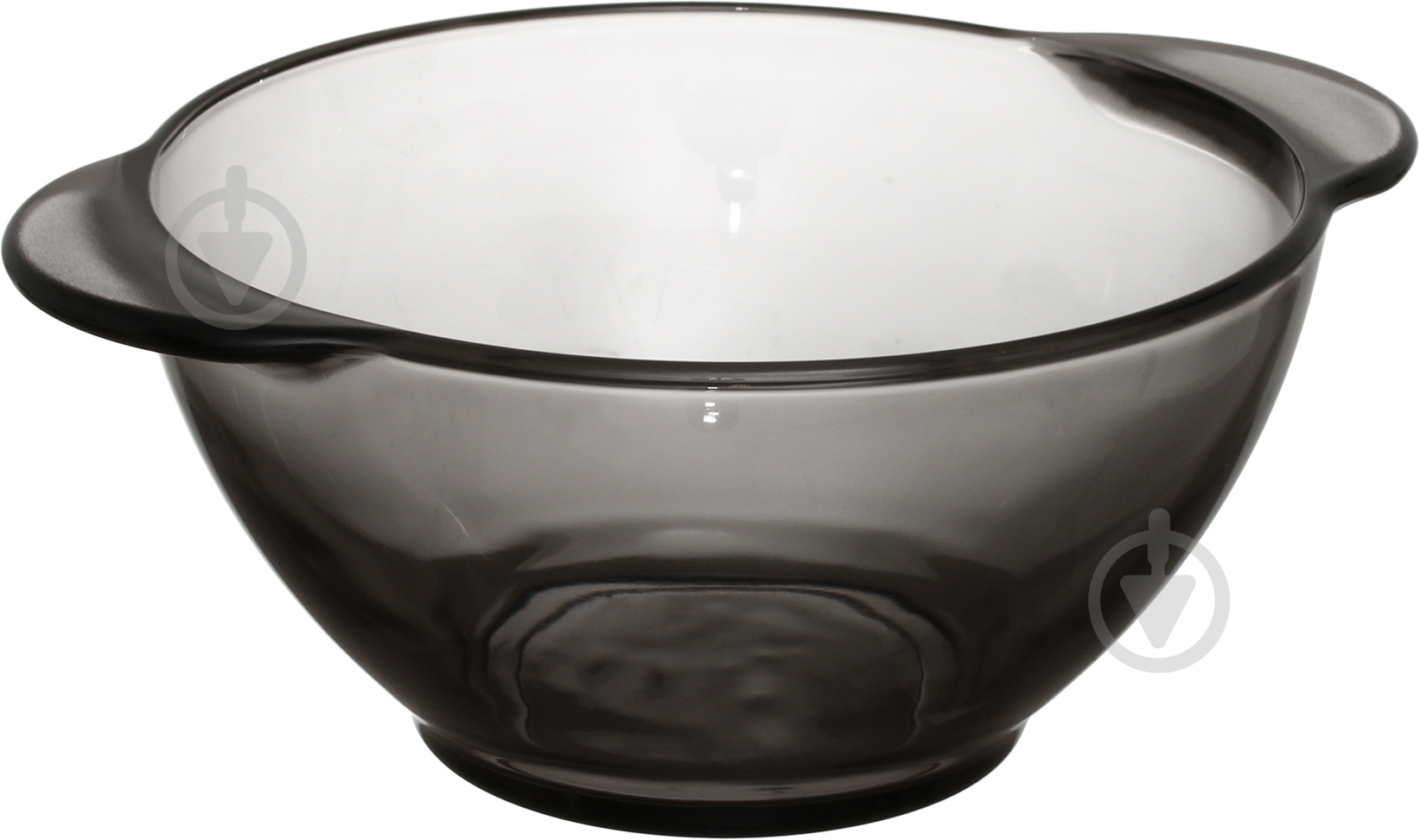 Бульонница Luminarc Nuevo Graphite 560 мл - фото 1