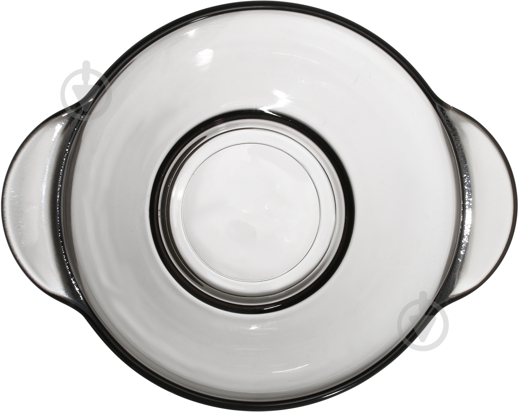 Бульонница Luminarc Nuevo Graphite 560 мл - фото 3