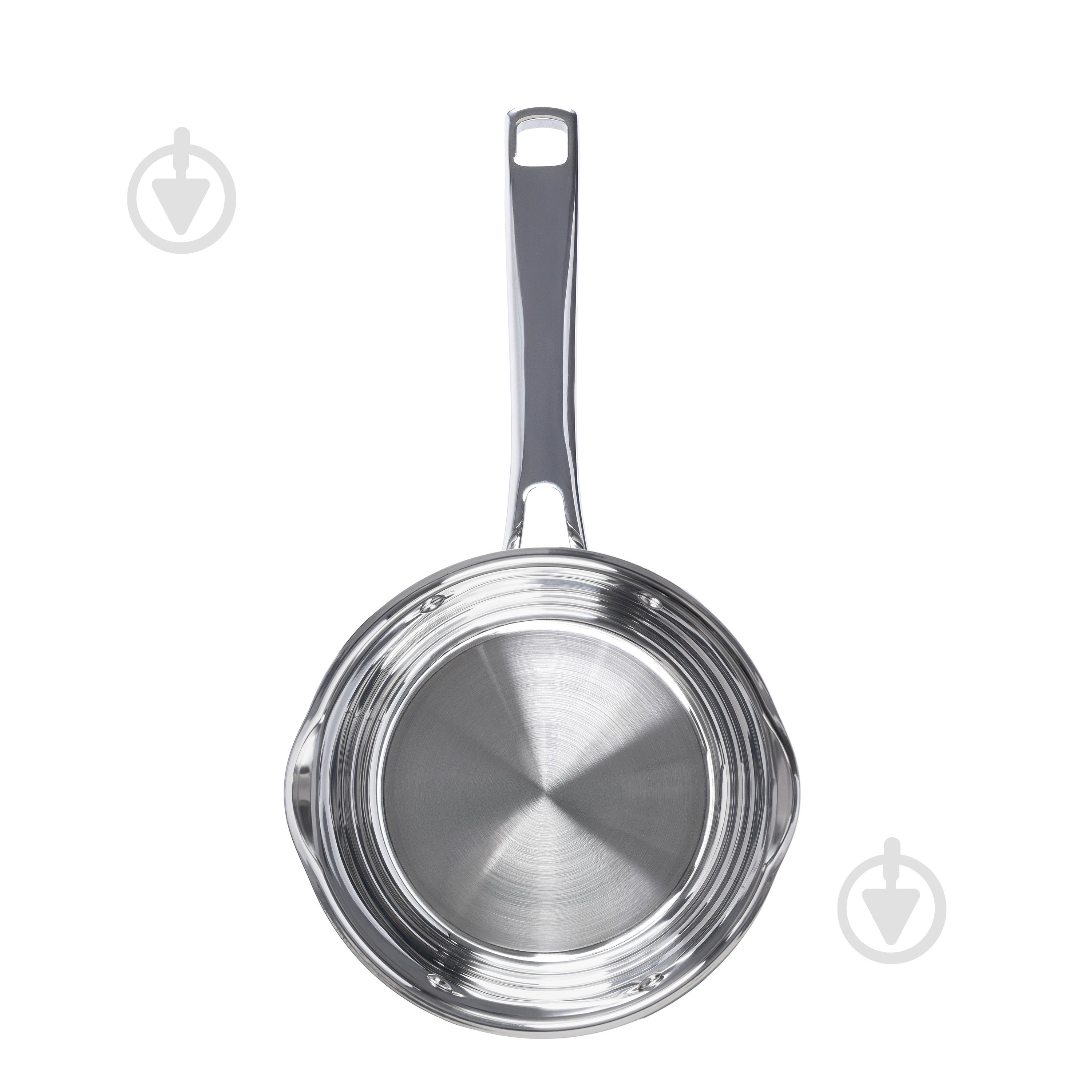 Набір посуду Krauff Cook&Joy 10 предметів 26-238-121 - фото 41