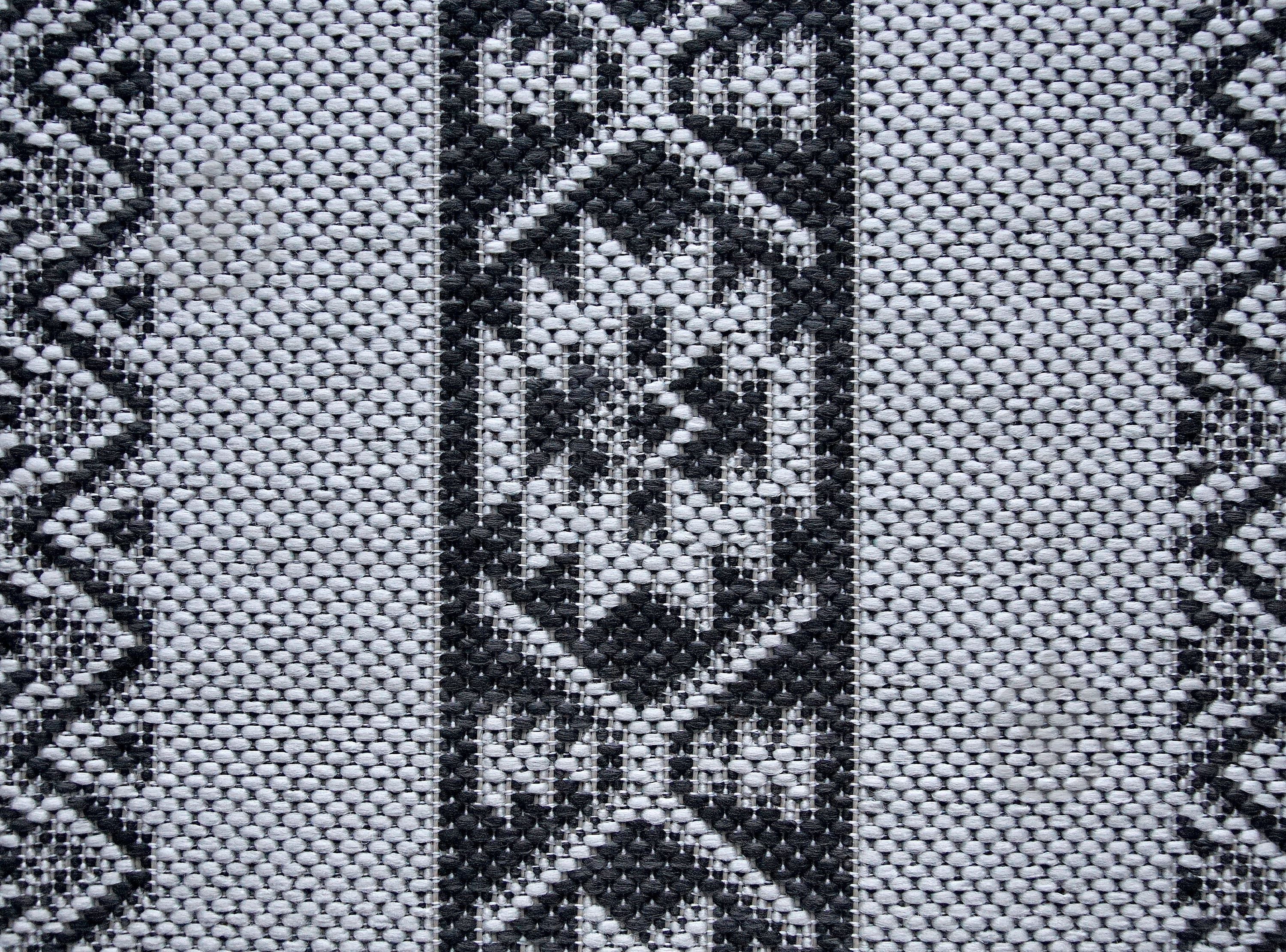 Ковер Karat Carpet Flex 1x1.4 м Home СТОК - фото 2 Ковер Karat Carpet Flex 1x1.4 м Home СТОК - фото 2