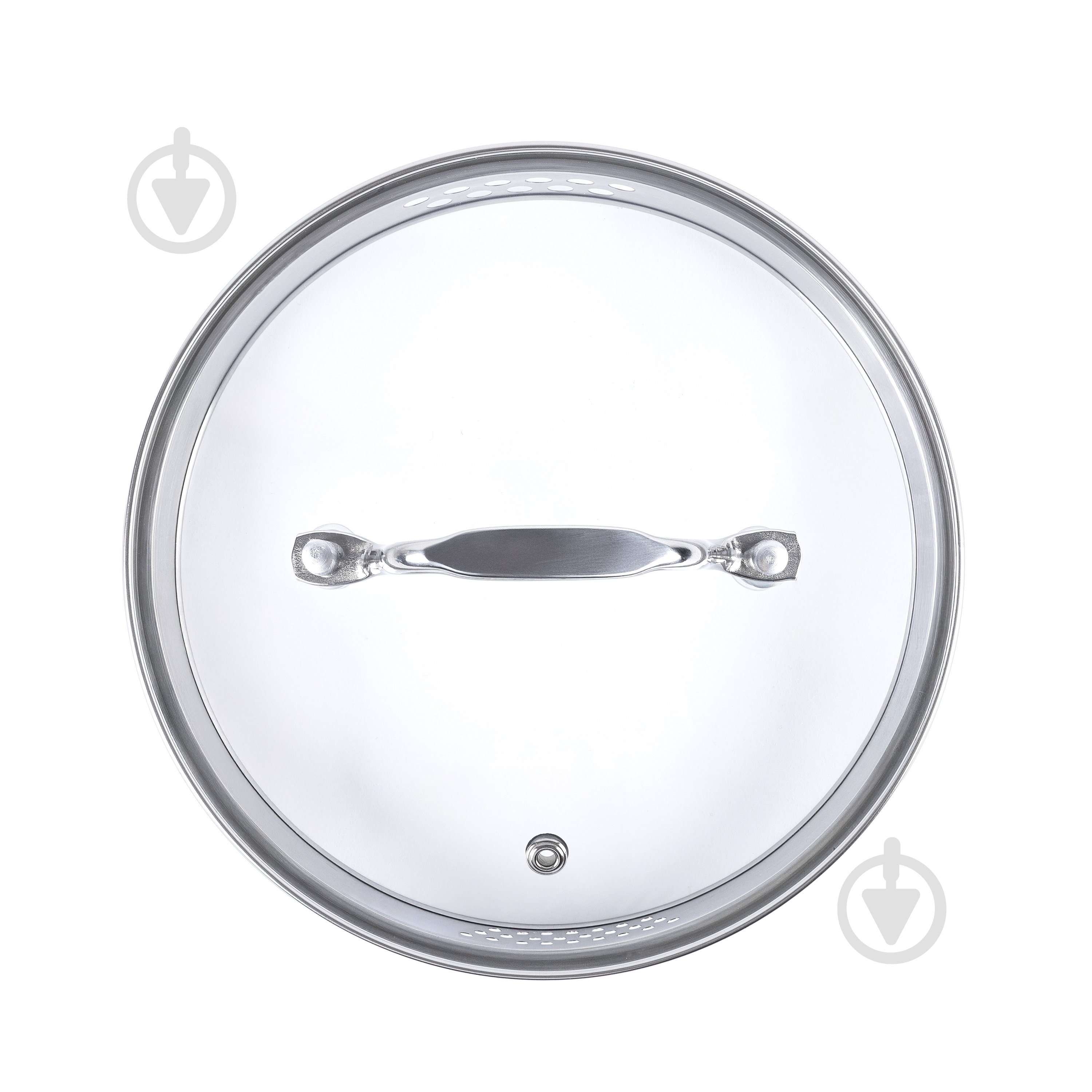 Каструля з кришкою Krauff Cook&Joy 1,8 л 26-238-116 - фото 14 Каструля з кришкою Krauff Cook&Joy 1,8 л 26-238-116 - фото 14