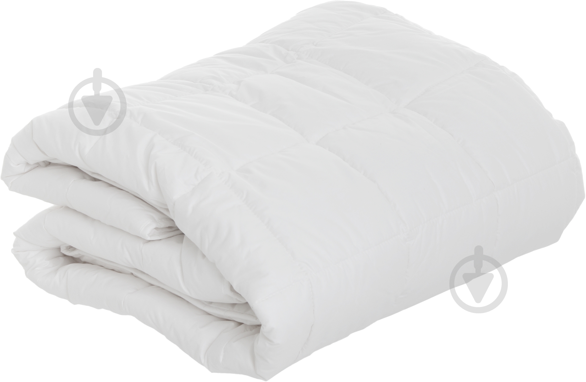 Одеяло Bamboo Superlight 200x220 см Billerbeck - фото 1