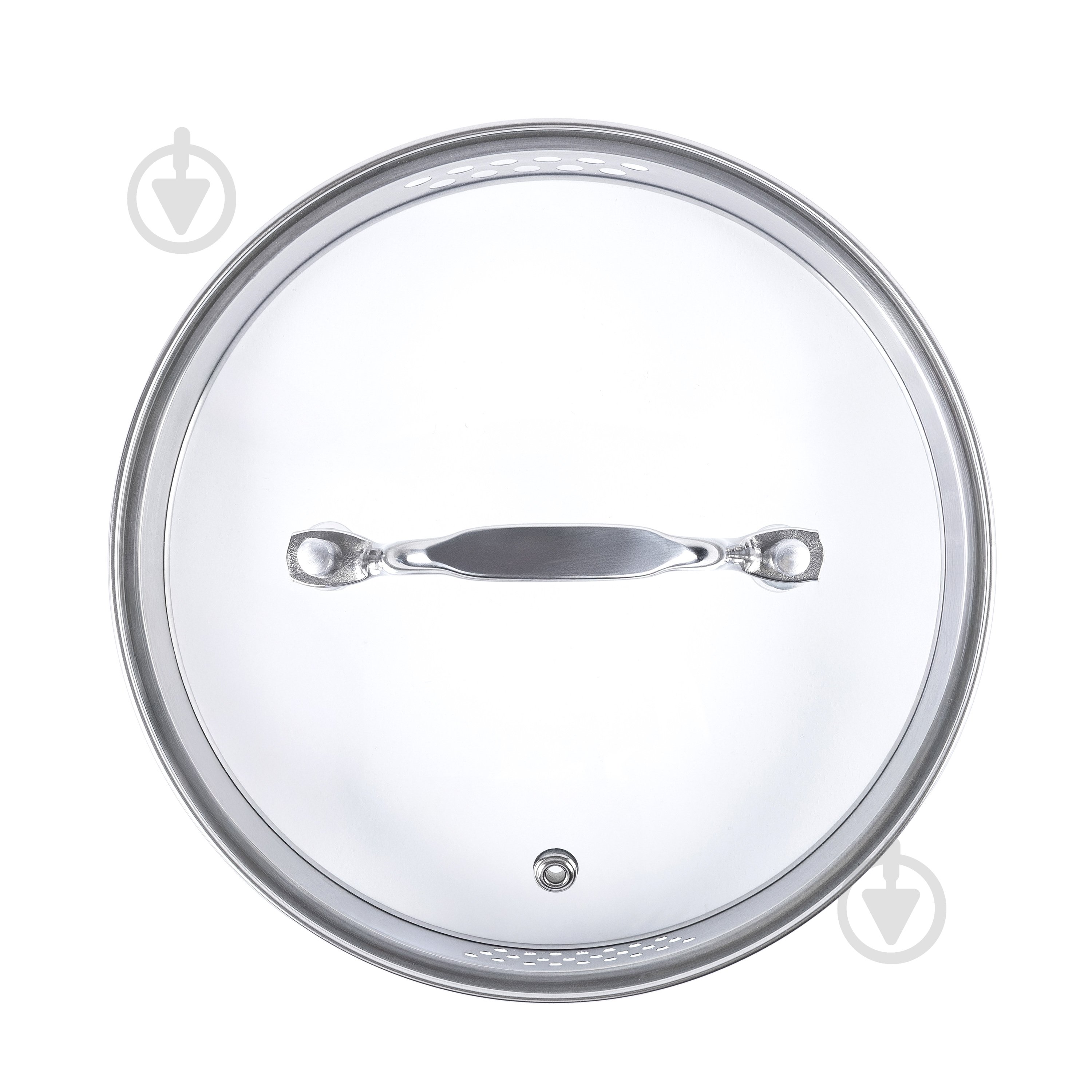 Каструля з кришкою Krauff Cook&Joy 3,5 л 26-238-118 - фото 12 Каструля з кришкою Krauff Cook&Joy 3,5 л 26-238-118 - фото 12