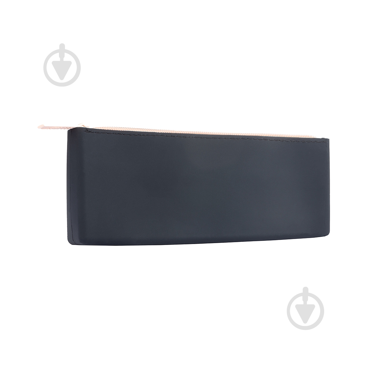 Пенал YES SI-01 "Meow" YES черный - фото 3