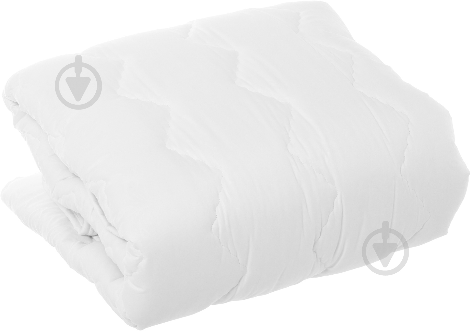 Одеяло 155x215 см Prestige - фото 1