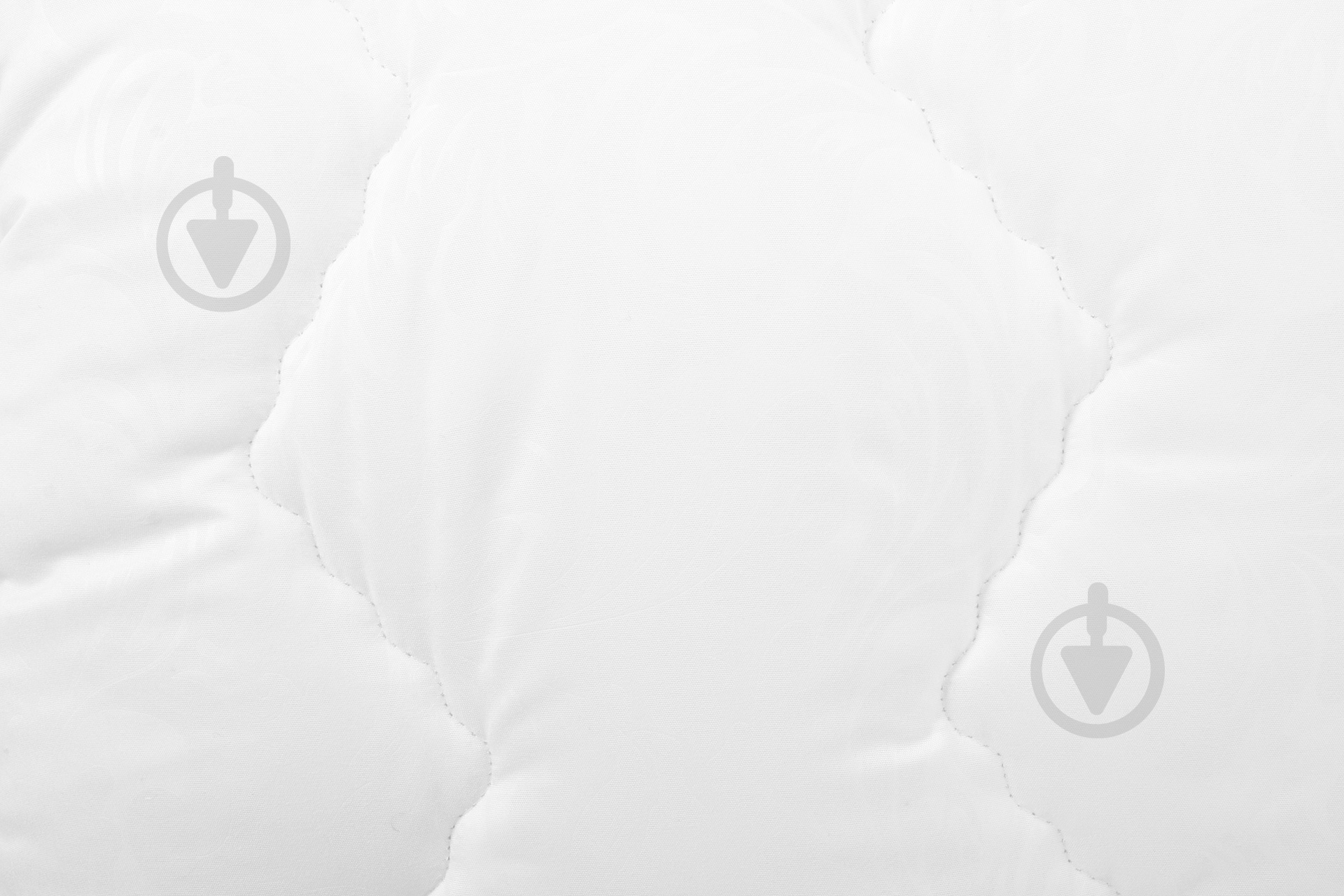 Одеяло 155x215 см Prestige - фото 2